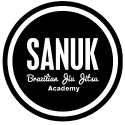 SANUK BRAZILIAN JIU JITSU ACADEMY